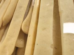 -鲍师傅糕点(江苏路店)
