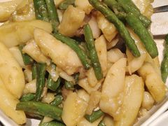 -汤家茗苑·精致私房菜(白沙店)