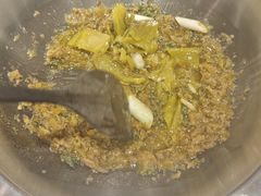 -七椒渔府·特色雅鱼餐厅(雨城店)