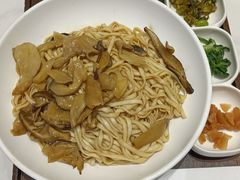 -春风松月楼(七宝万科店)