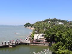 -鼓浪屿钢琴博物馆