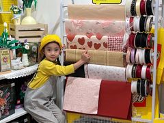 -沈阳铁西万象汇