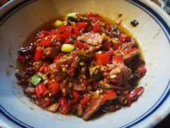 -虾小龙老长沙龙虾馆(坡子街店)