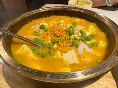 -湖鱼湖·蓉亭食贝(亚运村店)