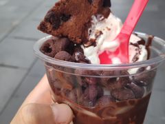 -DQ·蛋糕·冰淇淋(五角场万达店)