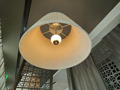 -晓长安·新陕菜(曲江店)