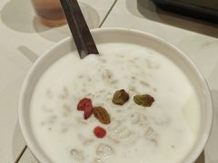 -兰州马子禄牛肉面(文景公园店)