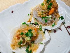 -佬肥猫(周浦万达店)