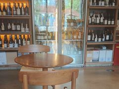 -BAKER&SPICE(祥云小镇店)