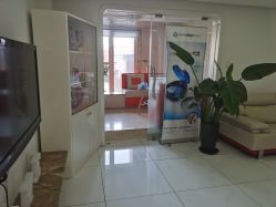 -西美医疗美容门诊部