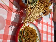 -龙虾当家·大排档(红谷滩五中店)