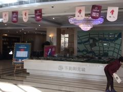 -五彩阳光城1期