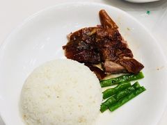 -稻香(青衣城店)
