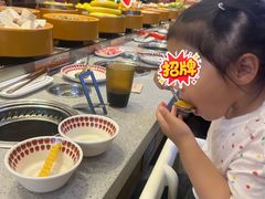 -喜家自助小火锅(乐客城店)