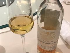 -利苑酒家(华熙国际店)