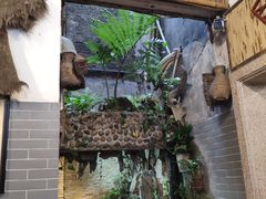 门面-吴财记面家(大同路店)
