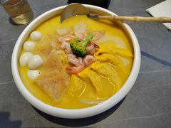 -江南里·新浙菜(苏州大悦城店)