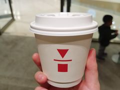 -代数学家algebraist(苏州中心店)