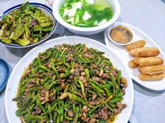 -陈有良尖椒鸡(渝中旗舰店)