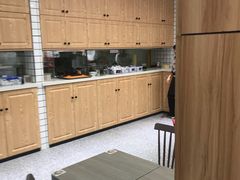 -老盛昌汤包(北艾店)