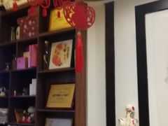 -沐善人家中医·推拿·理疗·三伏灸(新洲店)