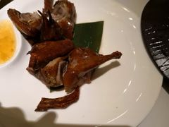 -丙申臺火锅