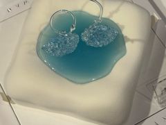 -BLACKSWAN黑天鹅(环球店)