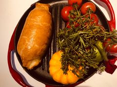 -蝶舍·MAISON PAPILLON