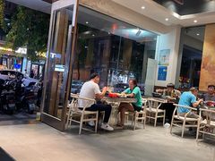 -楚湘苑(商品街大道店)