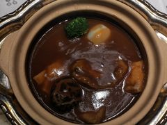 -彩虹之约•淮扬家宴(亚运村店)