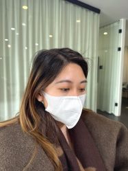 -张小野·专业半永久纹眉