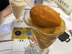 -糖潮糖水铺(省府店)