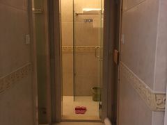 -上海世茂广场(南京东路店)