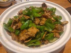 -老雒阳面馆·水席·洛阳菜(偃师店)