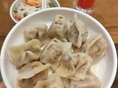 -三谷里·生态水疗空间(五一店)