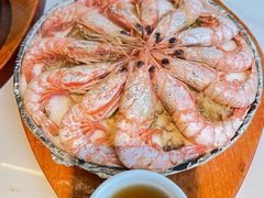 -阿毛饭店首店·宁波老字号(文化广场店)