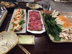 -竹取居酒屋