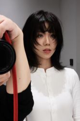 -凯博K-boom Hair Salon