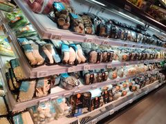 -盒马鲜生(大成店)