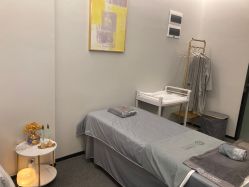 -来美轻医美抗衰中心