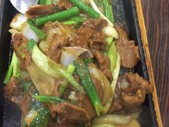 -横行八道海鲜(裕廊西店)