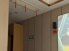 -君之悦·影院式足道·养生SPA(回兴店)