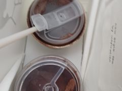 -喜茶(广州保利中环店)