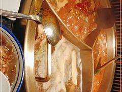 -红运火锅·中国名火锅(中防万宝城店)