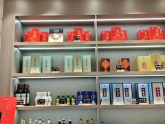 -老妈菜馆(建设街店)
