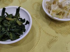 -双喜饭庄(马道坡街店)