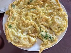 -途肴·老农饭庄(百里峡店)