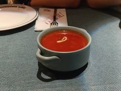 -俄士厨房(未来城店)