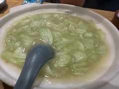 -潇湘阁(尚都SOHO店)