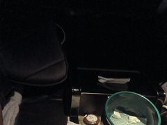 -番茄按摩·影院足道·柔足SPA